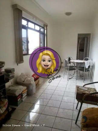 Imagem Sala Comercial à Venda, 40 m² em Vila Valença - São Vicente Imagem Sala Comercial à Venda, 40 m² em Vila Valença - São Vicente