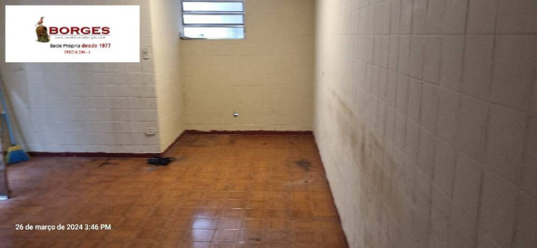 Imagem Casa com 4 Quartos à Venda, 166 m² em Brooklin - São Paulo