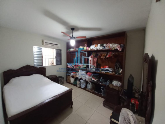 Imagem Casa com 3 Quartos à Venda, 110 m² em Flórida - Praia Grande Imagem Casa com 3 Quartos à Venda, 110 m² em Flórida - Praia Grande