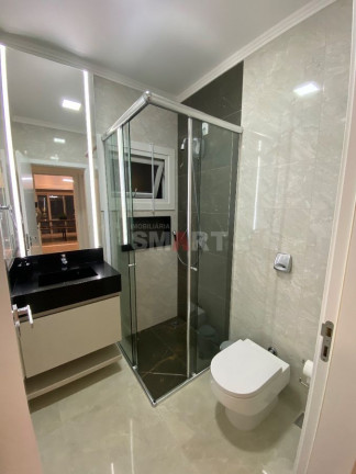 Imagem Casa com 3 Quartos à Venda, 158 m² em Três Rios Do Sul - Jaraguá Do Sul