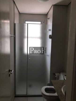 Imagem Apartamento com 3 Quartos à Venda, 155 m² em Centro - São Bernardo Do Campo Imagem Apartamento com 3 Quartos à Venda, 155 m² em Centro - São Bernardo Do Campo