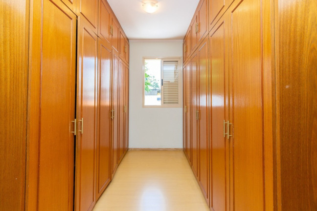 Imagem Casa com 4 Quartos à Venda, 332 m² em Moema - São Paulo