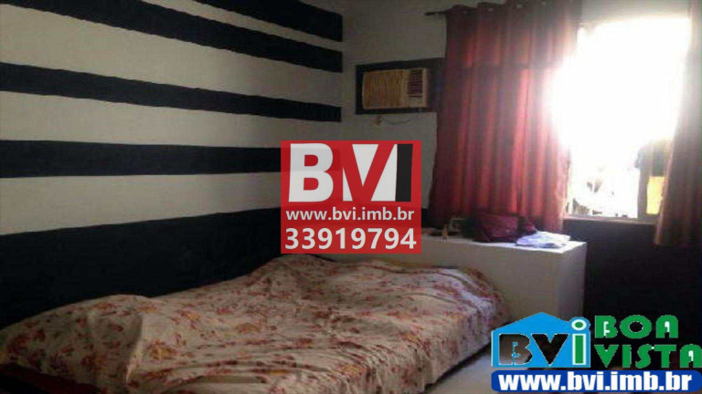 Imagem Casa com 3 Quartos à Venda, 260 m² em Colégio - Rio De Janeiro Imagem Casa com 3 Quartos à Venda, 260 m² em Colégio - Rio De Janeiro