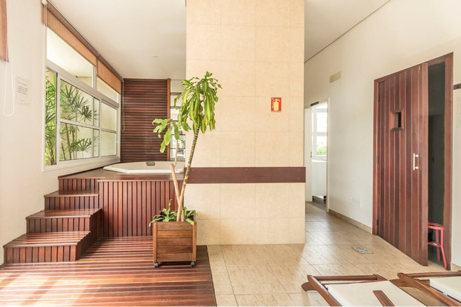 Imagem Imóvel com 2 Quartos à Venda, 70 m² em Jardim Botânico - Porto Alegre Imagem Imóvel com 2 Quartos à Venda, 70 m² em Jardim Botânico - Porto Alegre