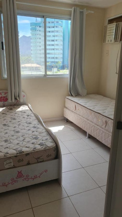 Imagem Apartamento com 4 Quartos à Venda, 148 m² em Barra Da Tijuca - Rio De Janeiro Imagem Apartamento com 4 Quartos à Venda, 148 m² em Barra Da Tijuca - Rio De Janeiro
