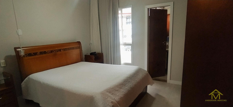 Imagem Apartamento com 4 Quartos à Venda, 180 m² em Praia Da Costa - Vila Velha Imagem Apartamento com 4 Quartos à Venda, 180 m² em Praia Da Costa - Vila Velha