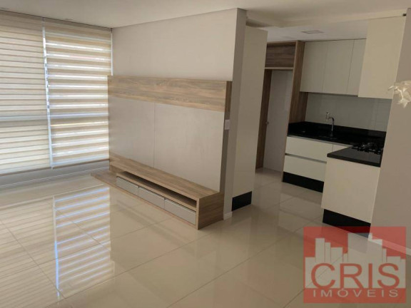 Apartamento com 2 Quartos à Venda, 88 m² em São Francisco - Bento Gonçalves