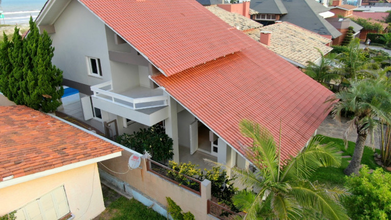 Imagem Apartamento com 3 Quartos à Venda,  em Navegantes - Capão Da Canoa
