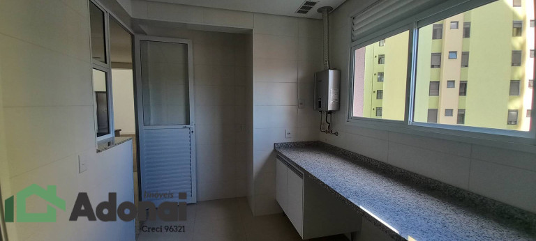 Imagem Apartamento com 4 Quartos à Venda, 189 m² em Jardim Das Samambaias - Jundiaí Imagem Apartamento com 4 Quartos à Venda, 189 m² em Jardim Das Samambaias - Jundiaí