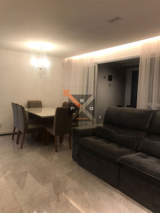 Imagem Imóvel com 3 Quartos à Venda, 94 m² em Brás - São Paulo Imagem Imóvel com 3 Quartos à Venda, 94 m² em Brás - São Paulo