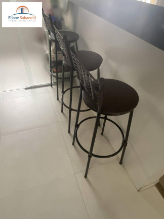 Imagem Apartamento com 2 Quartos à Venda, 58 m² em Vila Andrade - São Paulo Imagem Apartamento com 2 Quartos à Venda, 58 m² em Vila Andrade - São Paulo