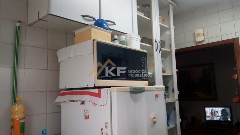 Imagem Apartamento com 3 Quartos à Venda, 60 m² em Vila Tamandaré - Ribeirão Preto Imagem Apartamento com 3 Quartos à Venda, 60 m² em Vila Tamandaré - Ribeirão Preto