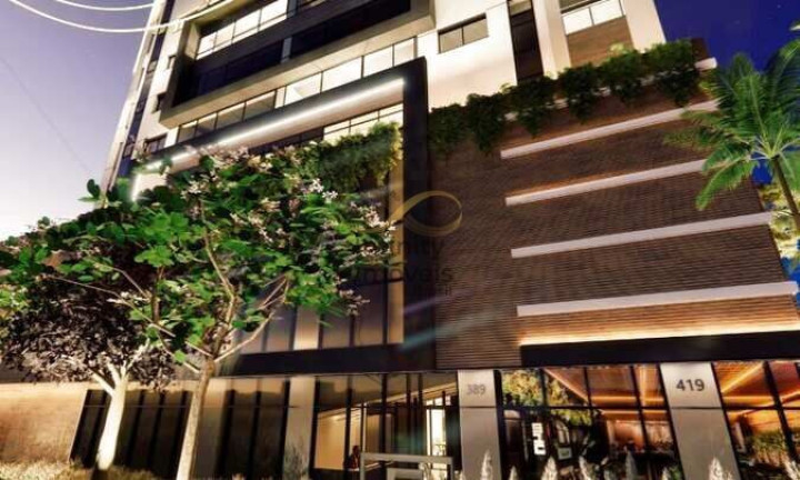Imagem Cobertura com 3 Quartos à Venda, 187 m² em Sion - Belo Horizonte Imagem Cobertura com 3 Quartos à Venda, 187 m² em Sion - Belo Horizonte