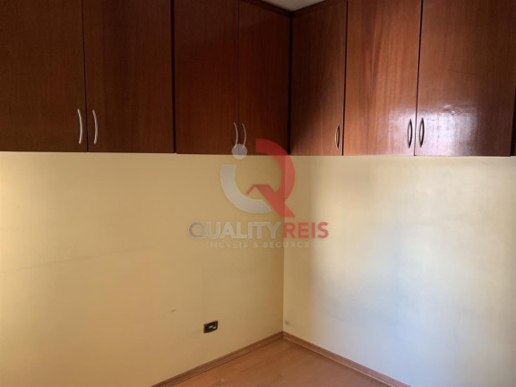 Imagem Apartamento com 3 Quartos à Venda, 75 m² em Alto Da Mooca - São Paulo Imagem Apartamento com 3 Quartos à Venda, 75 m² em Alto Da Mooca - São Paulo