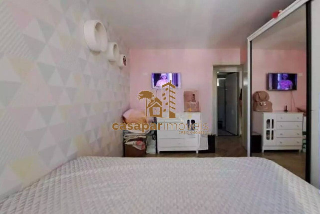 Imagem Apartamento com 3 Quartos à Venda, 105 m² em Santa Paula - São Caetano Do Sul Imagem Apartamento com 3 Quartos à Venda, 105 m² em Santa Paula - São Caetano Do Sul