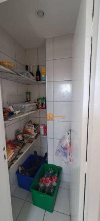 Imagem Apartamento com 3 Quartos à Venda, 149 m² em Guararapes - Fortaleza Imagem Apartamento com 3 Quartos à Venda, 149 m² em Guararapes - Fortaleza