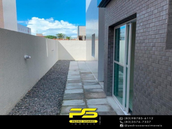 Imagem Apartamento com 2 Quartos à Venda, 51 m² em Planalto Boa Esperança - João Pessoa Imagem Apartamento com 2 Quartos à Venda, 51 m² em Planalto Boa Esperança - João Pessoa