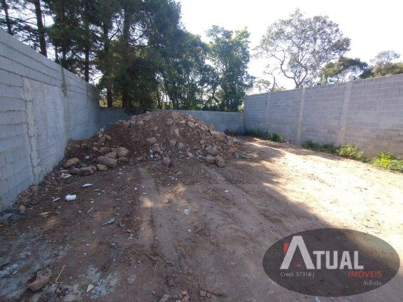 Imagem Terreno à Venda, 330 m² em Corumbá (terra Preta) - Mairiporã Imagem Terreno à Venda, 330 m² em Corumbá (terra Preta) - Mairiporã