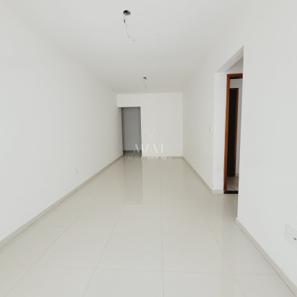 Imagem Apartamento com 2 Quartos à Venda, 116 m² em Guilhermina - Praia Grande Imagem Apartamento com 2 Quartos à Venda, 116 m² em Guilhermina - Praia Grande