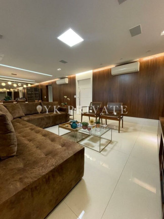 Imagem Apartamento com 3 Quartos à Venda, 168 m² em Pompéia - São Paulo Imagem Apartamento com 3 Quartos à Venda, 168 m² em Pompéia - São Paulo