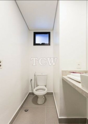 Imagem Apartamento com 3 Quartos à Venda, 84 m² em Vila Mariana - São Paulo Imagem Apartamento com 3 Quartos à Venda, 84 m² em Vila Mariana - São Paulo