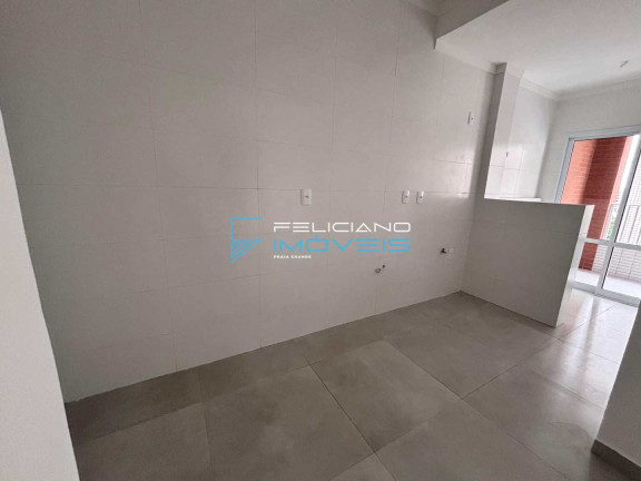 Imagem Apartamento com 2 Quartos à Venda, 67 m² em Guilhermina - Praia Grande Imagem Apartamento com 2 Quartos à Venda, 67 m² em Guilhermina - Praia Grande