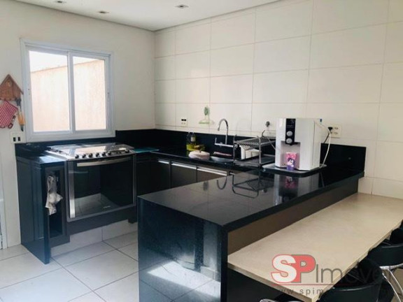 Imagem Casa com 3 Quartos à Venda, 160 m² em Vila Ipojuca - São Paulo Imagem Casa com 3 Quartos à Venda, 160 m² em Vila Ipojuca - São Paulo