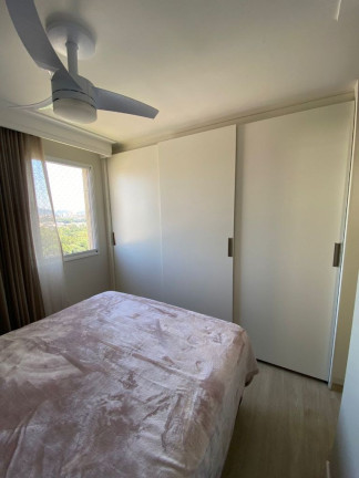 Imagem Apartamento com 2 Quartos à Venda, 78 m² em Vila Leopoldina - São Paulo