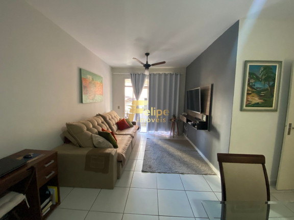 Imagem Imóvel com 3 Quartos à Venda, 135 m² em Praia Do Morro - Guarapari