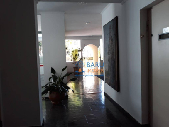 Imagem Apartamento com 1 Quarto à Venda, 45 m² em Higienópolis - São Paulo Imagem Apartamento com 1 Quarto à Venda, 45 m² em Higienópolis - São Paulo