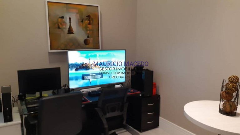 Imagem Casa com 4 Quartos à Venda, 540 m² em Tambore - Santana De Parnaíba Imagem Casa com 4 Quartos à Venda, 540 m² em Tambore - Santana De Parnaíba