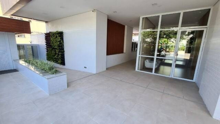 Imagem Apartamento com 3 Quartos à Venda, 106 m² em Pituba - Salvador Imagem Apartamento com 3 Quartos à Venda, 106 m² em Pituba - Salvador