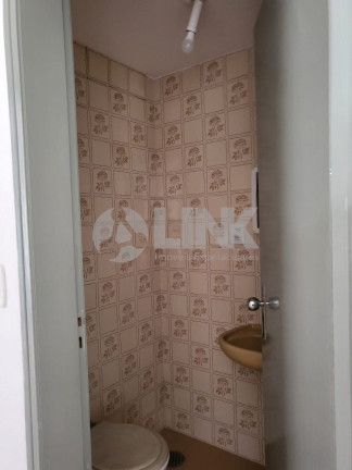 Imagem Apartamento com 2 Quartos à Venda, 61 m² em Menino Deus - Porto Alegre Imagem Apartamento com 2 Quartos à Venda, 61 m² em Menino Deus - Porto Alegre