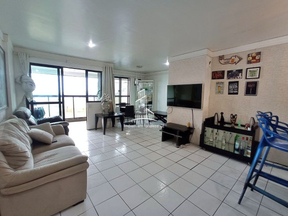 Imagem Apartamento com 3 Quartos à Venda, 70 m² em Praia De Iracema - Fortaleza Imagem Apartamento com 3 Quartos à Venda, 70 m² em Praia De Iracema - Fortaleza