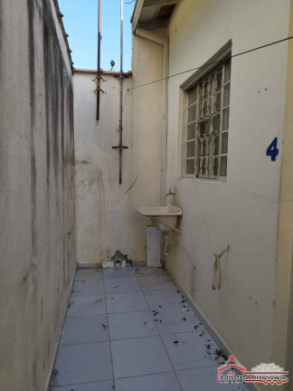Imagem Casa com 1 Quarto para Alugar, 1 m² em Jardim Paraíba - Jacareí Imagem Casa com 1 Quarto para Alugar, 1 m² em Jardim Paraíba - Jacareí