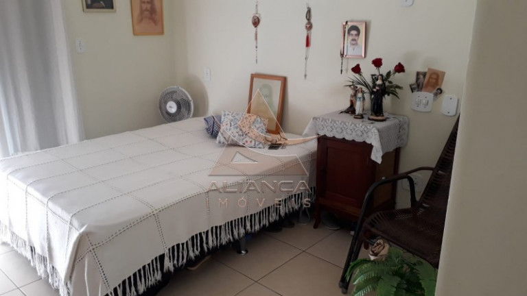 Imagem Apartamento com 3 Quartos à Venda, 106 m² em Jardim Botânico - Ribeirão Preto Imagem Apartamento com 3 Quartos à Venda, 106 m² em Jardim Botânico - Ribeirão Preto