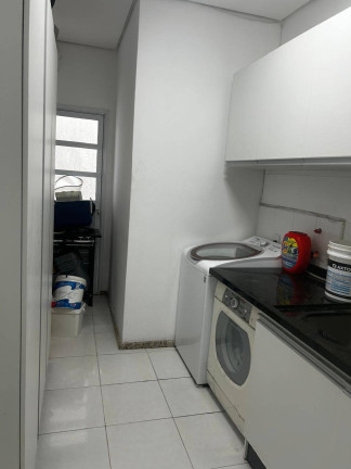 Imagem Casa com 5 Quartos à Venda, 280 m² em Pedra Branca - Palhoça