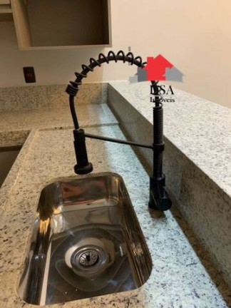 Imagem Casa com 3 Quartos à Venda, 250 m² em Residencial Real Parque Sumaré - Sumaré