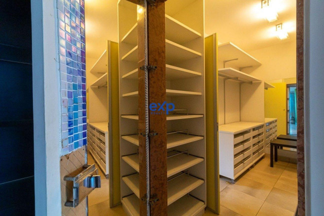 Imagem Apartamento com 4 Quartos à Venda, 425 m² em Copacabana - Rio De Janeiro