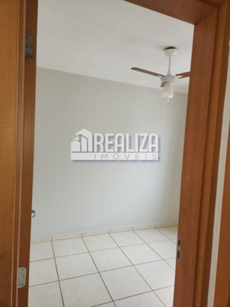 Imagem Apartamento com 2 Quartos à Venda, 40 m² em Recreio Dos Bandeirantes - Uberaba Imagem Apartamento com 2 Quartos à Venda, 40 m² em Recreio Dos Bandeirantes - Uberaba