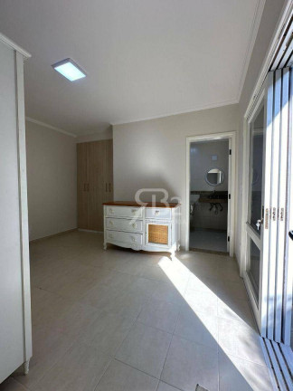 Imagem Casa com 3 Quartos à Venda, 269 m² em Condomínio Vista Alegre - Sede - Vinhedo