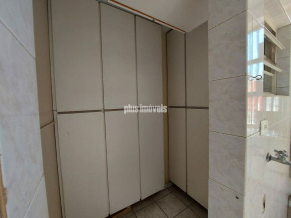 Imagem Apartamento com 2 Quartos à Venda, 80 m² em Moema - São Paulo Imagem Apartamento com 2 Quartos à Venda, 80 m² em Moema - São Paulo