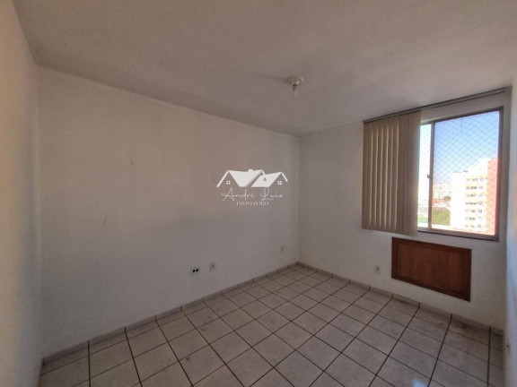 Imagem Apartamento com 3 Quartos à Venda, 70 m² em Madureira - Rio De Janeiro