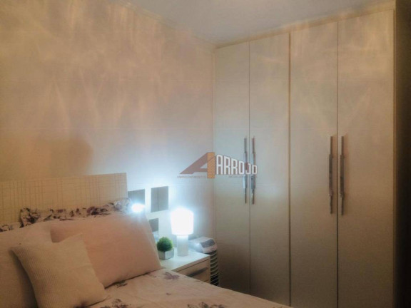 Imagem Apartamento com 2 Quartos à Venda, 54 m² em Ermelino Matarazzo - São Paulo Imagem Apartamento com 2 Quartos à Venda, 54 m² em Ermelino Matarazzo - São Paulo