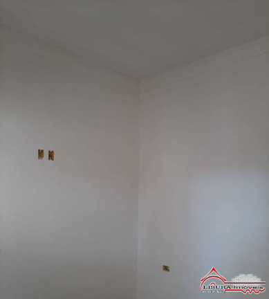 Imagem Casa com 2 Quartos à Venda, 175 m² em Residencial Parque Dos Sinos - Jacareí Imagem Casa com 2 Quartos à Venda, 175 m² em Residencial Parque Dos Sinos - Jacareí