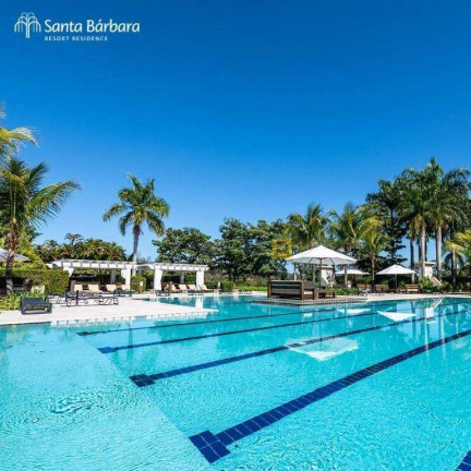 Imagem Terreno à Venda, 450 m² em Thermas De Santa Barbara - águas De Santa Bárbara Imagem Terreno à Venda, 450 m² em Thermas De Santa Barbara - águas De Santa Bárbara
