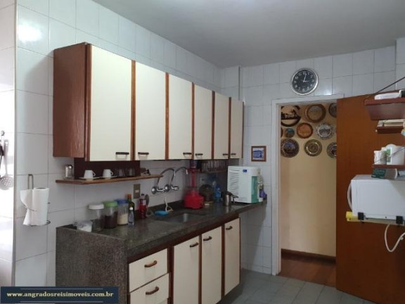 Imagem Imóvel com 4 Quartos à Venda, 125 m² em Recreio Dos Bandeirantes - Rio De Janeiro Imagem Imóvel com 4 Quartos à Venda, 125 m² em Recreio Dos Bandeirantes - Rio De Janeiro