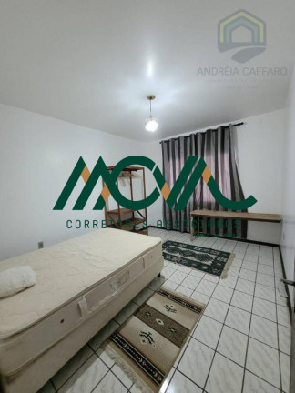 Imagem Casa com 3 Quartos à Venda, 120 m² em Praia Do Saizinho - Itapoá