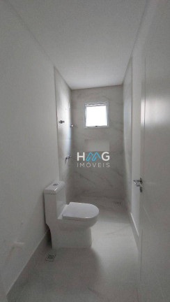 Imagem Apartamento com 4 Quartos à Venda, 217 m² em Meia Praia - Itapema Imagem Apartamento com 4 Quartos à Venda, 217 m² em Meia Praia - Itapema