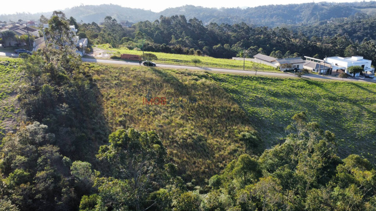 Imagem Terreno à Venda, 1 m² em Jundiaizinho (terra Preta) - Mairiporã Imagem Terreno à Venda, 1 m² em Jundiaizinho (terra Preta) - Mairiporã